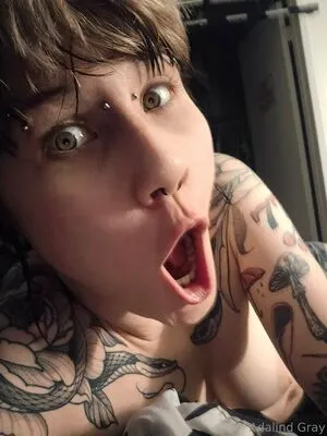 Adalindgrayxo OnlyFans Leaked Free Thumbnail Picture - #Wi1ovoNGHV