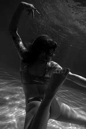 Adalindgrayxo OnlyFans Leaked Free Thumbnail Picture - #Xg5u8kZN9E