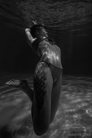 Adalindgrayxo OnlyFans Leaked Free Thumbnail Picture - #YKBqY68LGa