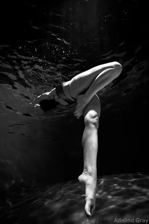 Adalindgrayxo OnlyFans Leaked Free Thumbnail Picture - #YWKUuMiO4k