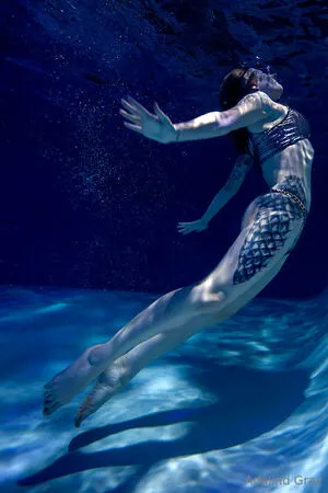 Adalindgrayxo OnlyFans Leaked Free Thumbnail Picture - #ePO4FxoiCx