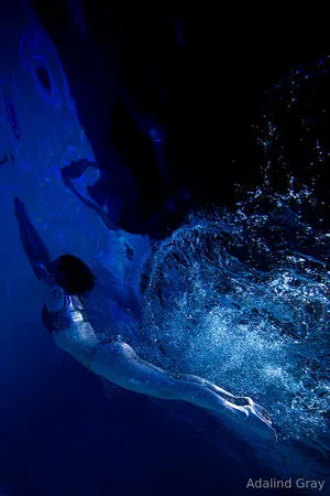 Adalindgrayxo OnlyFans Leaked Free Thumbnail Picture - #eX3dY7xcrE