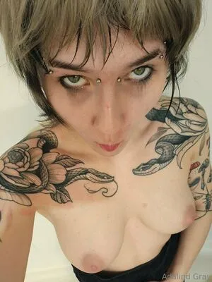 Adalindgrayxo OnlyFans Leaked Free Thumbnail Picture - #elo09qnui8