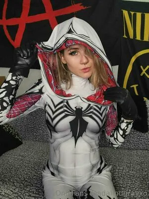 Adalindgrayxo OnlyFans Leaked Free Thumbnail Picture - #f0JDEJxB78