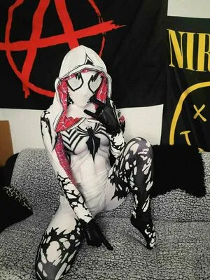 Adalindgrayxo OnlyFans Leaked Free Thumbnail Picture - #i7cks6FJbe