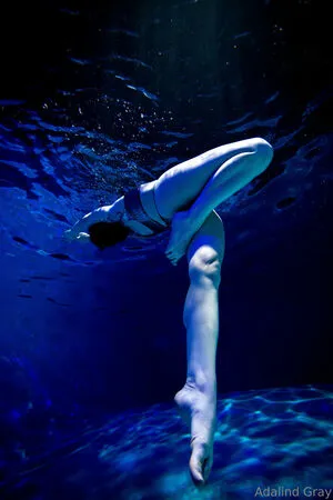 Adalindgrayxo OnlyFans Leaked Free Thumbnail Picture - #oBeNTOlVw0