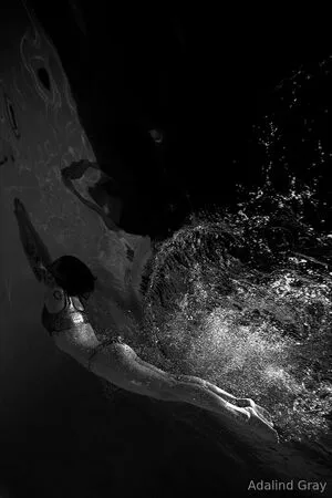 Adalindgrayxo OnlyFans Leaked Free Thumbnail Picture - #oK465RTM9W