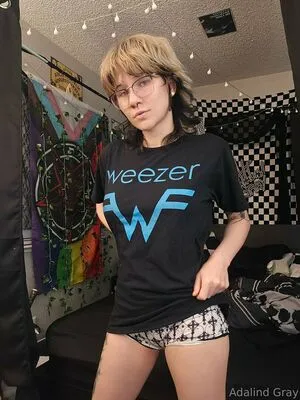 Adalindgrayxo OnlyFans Leaked Free Thumbnail Picture - #vaIL02XllC