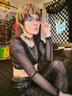 Adalindgrayxo OnlyFans Leaked Free Thumbnail Picture - #xVH41UyBjm