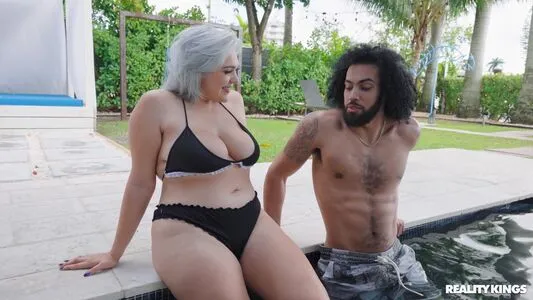 Adaline Star OnlyFans Leaked Free Thumbnail Picture - #oKR1UtMGVS