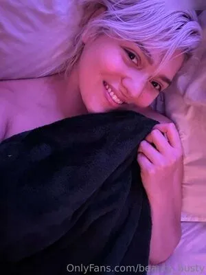 Adaline Star OnlyFans Leaked Free Thumbnail Picture - #yWDxaKmaTr