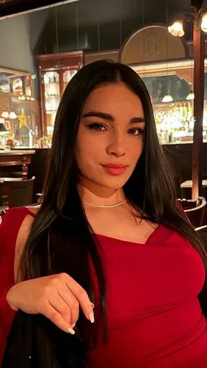 Adalinecuervo OnlyFans Leaked Free Thumbnail Picture - #0Ub7KOO428