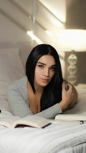 Adalinecuervo OnlyFans Leaked Free Thumbnail Picture - #jLV1bmba0a