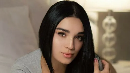Adalinecuervo OnlyFans Leaked Free Thumbnail Picture - #njAXJvzo6m