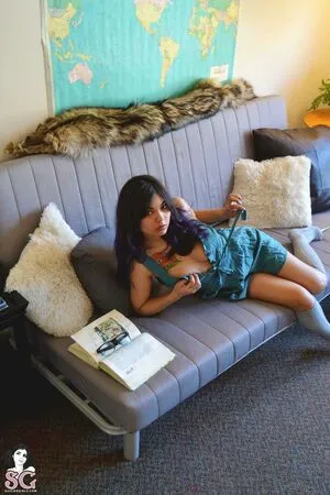 Adalira OnlyFans Leaked Free Thumbnail Picture - #4qZrYsD7yz