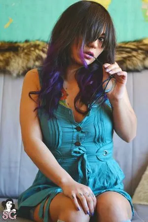 Adalira OnlyFans Leaked Free Thumbnail Picture - #IOLjbHTdJC