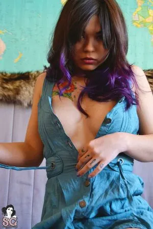 Adalira OnlyFans Leaked Free Thumbnail Picture - #K4uq1UbXEB