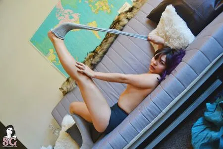 Adalira OnlyFans Leaked Free Thumbnail Picture - #R0qzg2Ddir