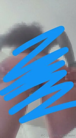 Adalisasmr OnlyFans Leaked Free Thumbnail Picture - #PkjV9TwMfC