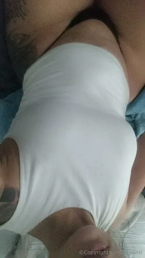 Adalisasmr OnlyFans Leaked Free Thumbnail Picture - #dlxd23HSmB
