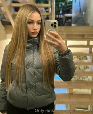 Adalyn Diary OnlyFans Leaked Free Thumbnail Picture - #2fMc9mahS6