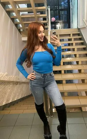 Adalyn Diary OnlyFans Leaked Free Thumbnail Picture - #2p4oIIKSSc