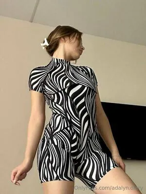 Adalyn Diary OnlyFans Leaked Free Thumbnail Picture - #5CowfBb6qH