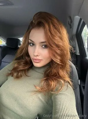 Adalyn Diary OnlyFans Leaked Free Thumbnail Picture - #8eHKQrvO0J