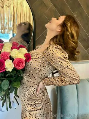 Adalyn Diary OnlyFans Leaked Free Thumbnail Picture - #CRervM6i0R