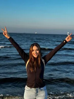 Adalyn Diary OnlyFans Leaked Free Thumbnail Picture - #DqFRdJ4eUG