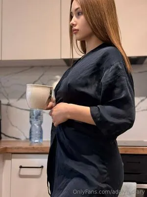 Adalyn Diary OnlyFans Leaked Free Thumbnail Picture - #F6VElZdTCi