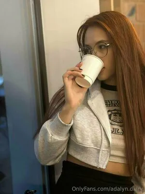 Adalyn Diary OnlyFans Leaked Free Thumbnail Picture - #JEx5XMyMi0