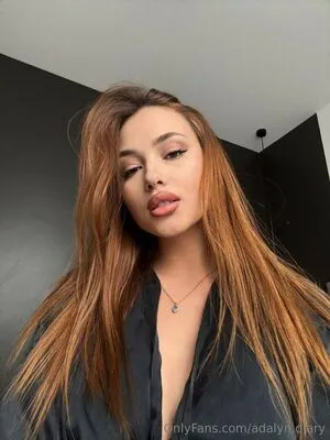 Adalyn Diary OnlyFans Leaked Free Thumbnail Picture - #LwY4yMIACV