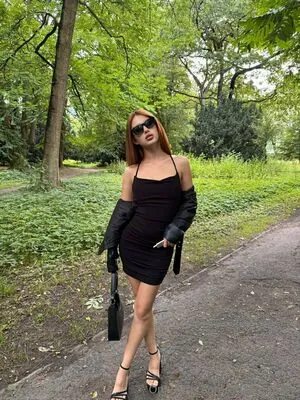 Adalyn Diary OnlyFans Leaked Free Thumbnail Picture - #M4Ju2u8eIB