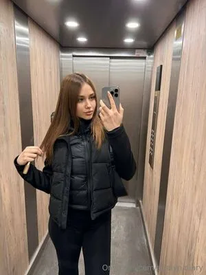 Adalyn Diary OnlyFans Leaked Free Thumbnail Picture - #N1ULSTwNXH