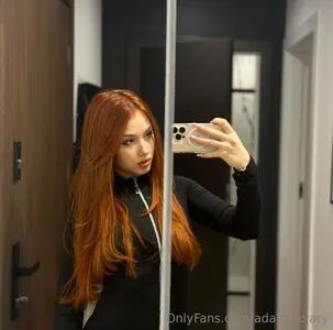 Adalyn Diary OnlyFans Leaked Free Thumbnail Picture - #R0JNh7JRH9