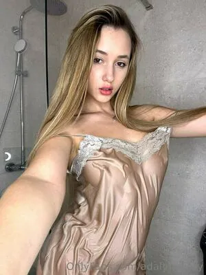 Adalyn Diary OnlyFans Leaked Free Thumbnail Picture - #S6GanGmyjz