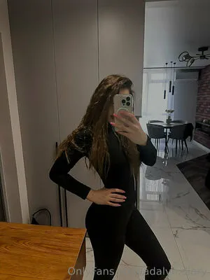 Adalyn Diary OnlyFans Leaked Free Thumbnail Picture - #SUJj9w05lG