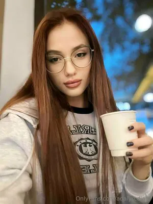 Adalyn Diary OnlyFans Leaked Free Thumbnail Picture - #SymHCEjf11