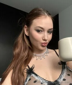 Adalyn Diary OnlyFans Leaked Free Thumbnail Picture - #TrXvtTifTH