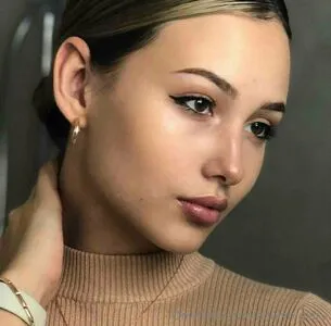 Adalyn Diary OnlyFans Leaked Free Thumbnail Picture - #TsTu6MSCy9