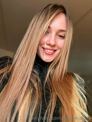 Adalyn Diary OnlyFans Leaked Free Thumbnail Picture - #VGrbbJY7vD