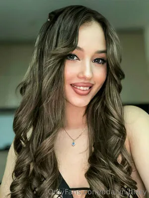 Adalyn Diary OnlyFans Leaked Free Thumbnail Picture - #VuUdfYelul