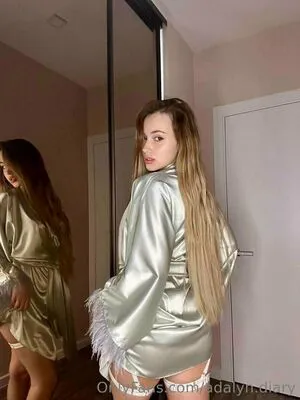 Adalyn Diary OnlyFans Leaked Free Thumbnail Picture - #YXddX5w9Gx