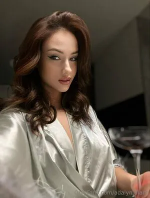 Adalyn Diary OnlyFans Leaked Free Thumbnail Picture - #Ygx8l9QHpr