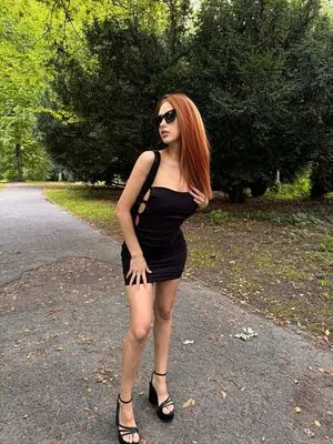 Adalyn Diary OnlyFans Leaked Free Thumbnail Picture - #ZDzfa0kOM3