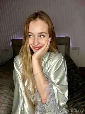 Adalyn Diary OnlyFans Leaked Free Thumbnail Picture - #bYuNjwH1if