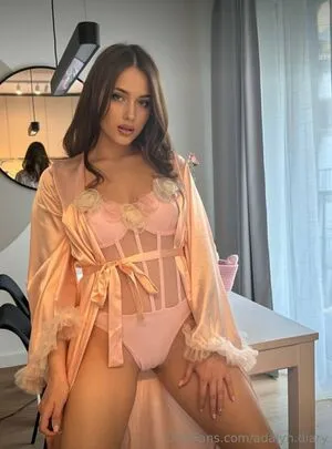 Adalyn Diary OnlyFans Leaked Free Thumbnail Picture - #cpoNGuNstb