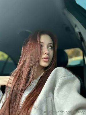 Adalyn Diary OnlyFans Leaked Free Thumbnail Picture - #ctLCG6E7ah