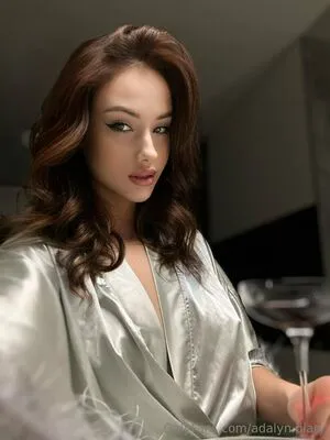 Adalyn Diary OnlyFans Leaked Free Thumbnail Picture - #eB9D6djBEe
